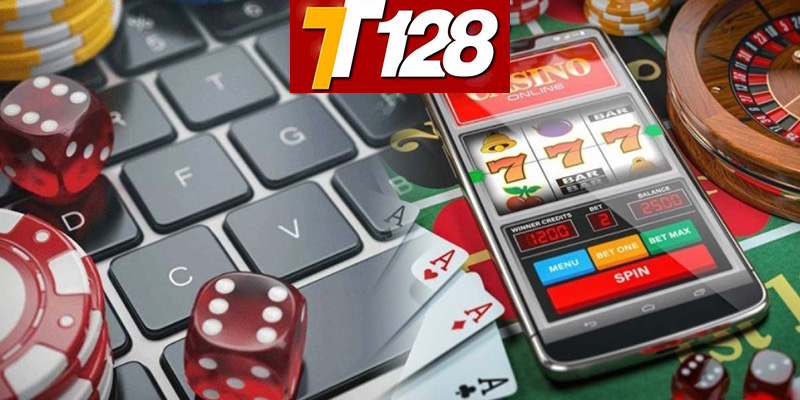 Đăng Ký TT128 - Chơi Bài Tổ Tôm Online Siêu Nhanh Và An Toàn